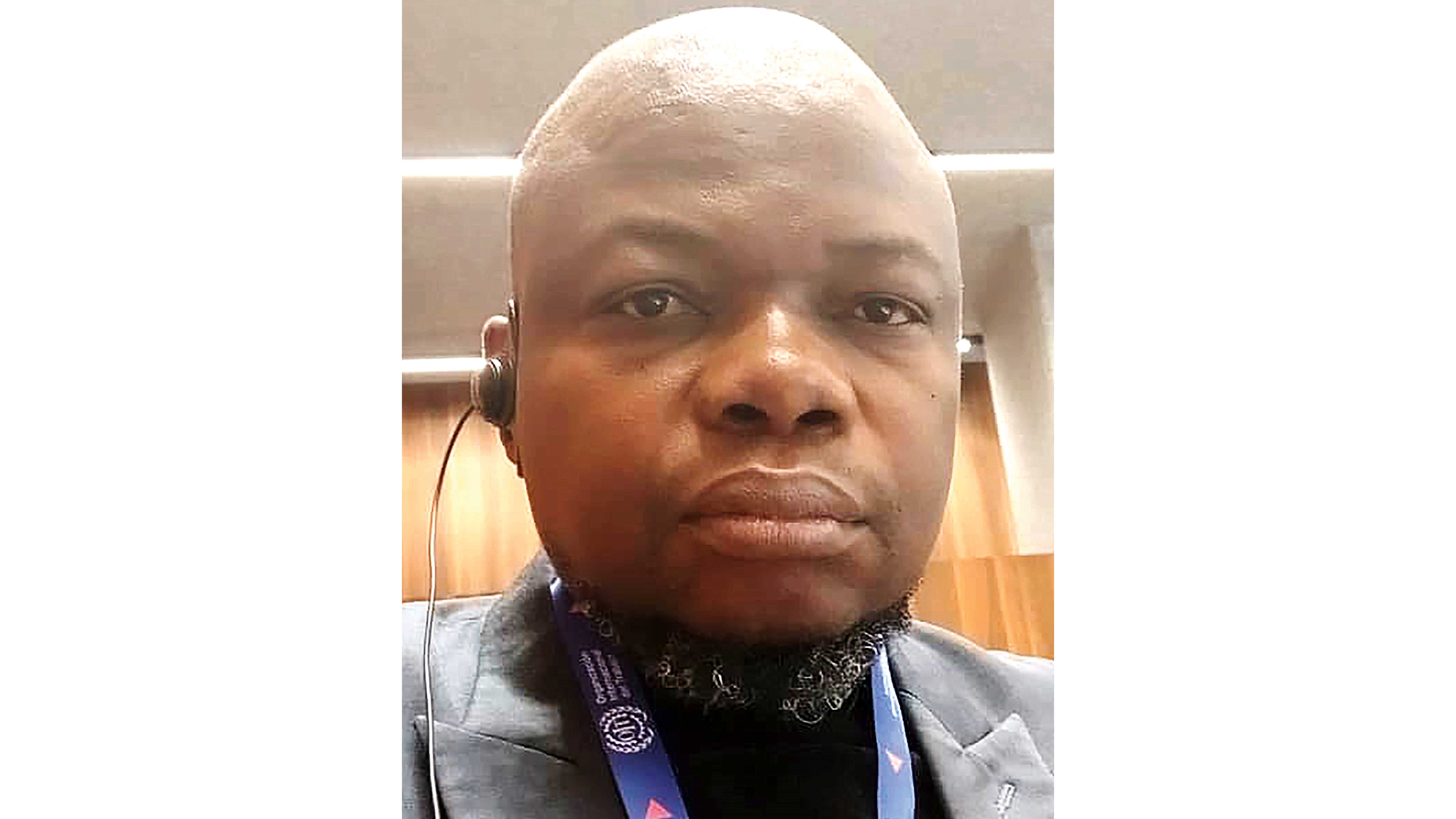 Labour Commissioner Kingdom Mamba says Wise and President Garments will undergo a follow-up inspection after workers lodged complaints over unpaid and partially paid wages.